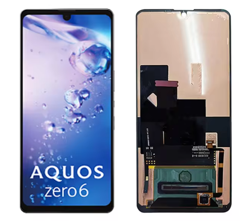 $_12.PNG?set_id=880000500F