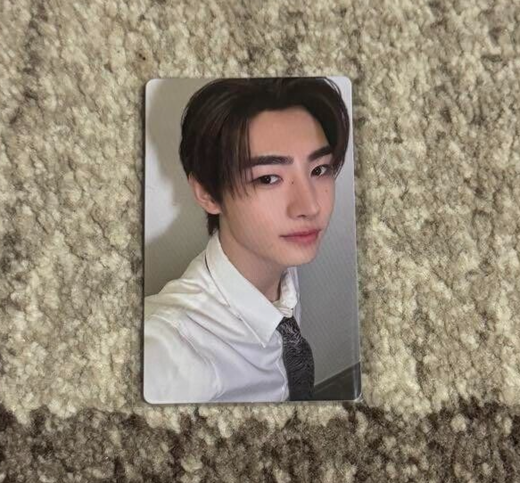 $_57.PNG?set_id=880000500F