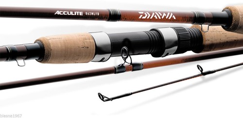 DAIWA OUTRAGE SLJ 71MS 23 OUTRAGE SLJ - Daiwa Malaysia