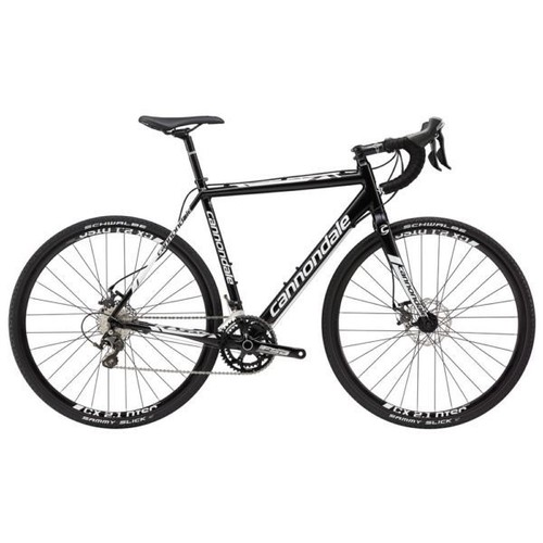 Cannondale CAAD 12 Black Inc. 58cm Frameset | eBay