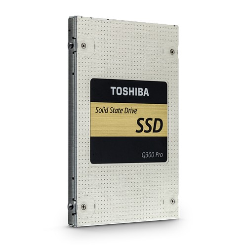 Toshiba Dynabook R63 13.3