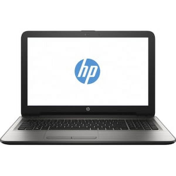 HP Pavilion HD 15.6