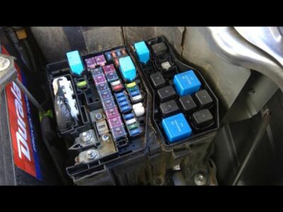 $_1.JPG?set_id=880000500F