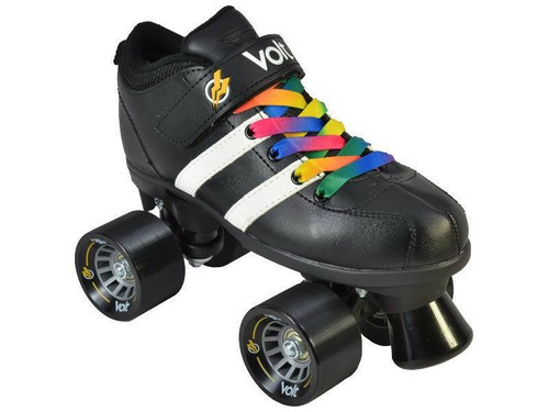 Kasco Utility UFO Speed by POWER TORNADO 33 S ‎PT-UFO Speed | eBay