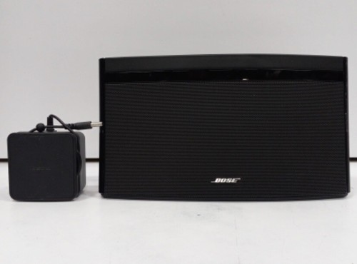 $_12.JPG?set_id=880000500F