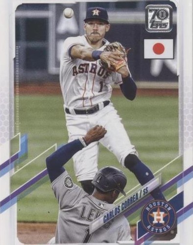 ARS10】「死者蘇生」LDD スーパー 1st スペイン版 ARS10】「死者蘇生