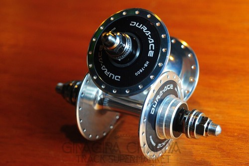 $_12.JPG?set_id=880000500F