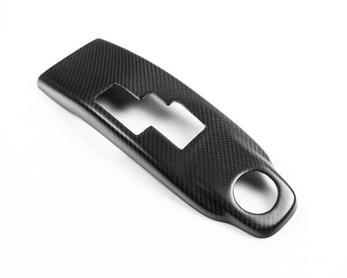 90-96 Nissan 300zx Z32 TT OEM Front Strut Lower Shock Bolt Nut