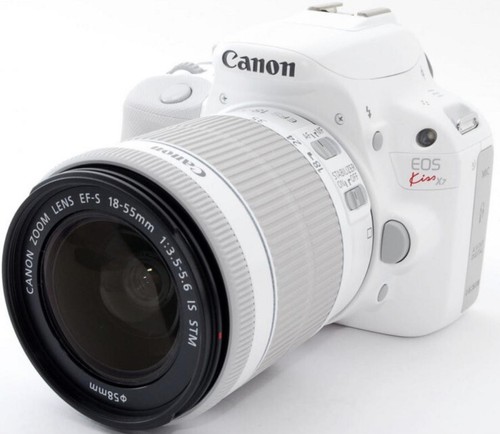 $_12.JPG?set_id=880000500F