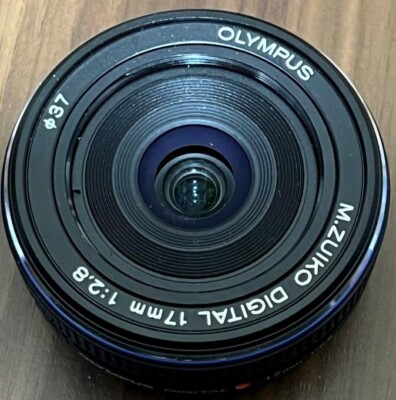 $_1.JPG?set_id=880000500F