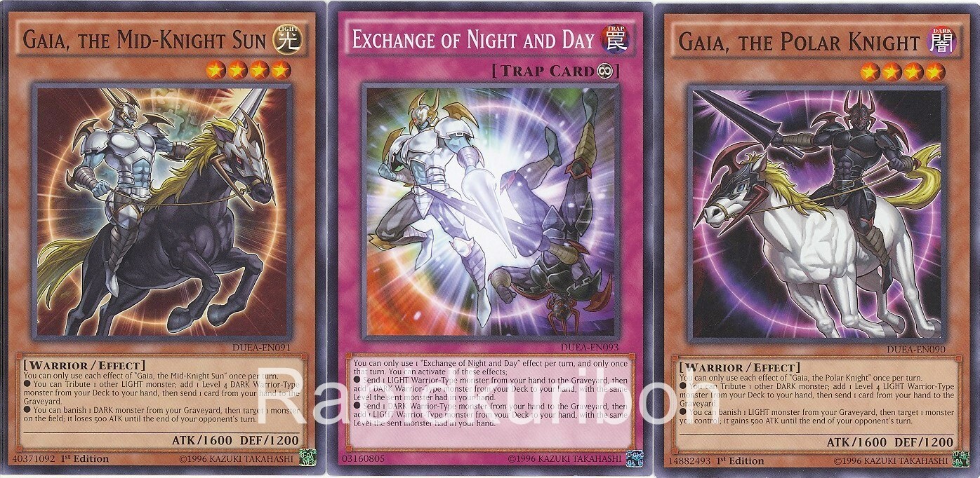 $_57.JPG?set_id=880000500F