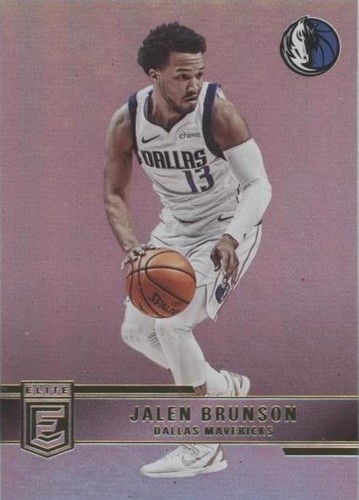 Jalen Green 2021-22 Donruss Rated Rookie Card #209 | eBay