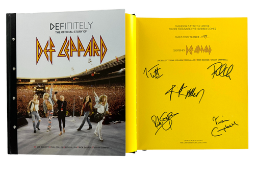 $_12.PNG?set_id=880000500F