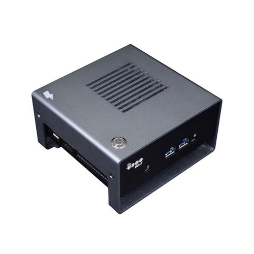 UDOO Bolt Gear - Windows 10 Enterprise LTSC (activated) | eBay