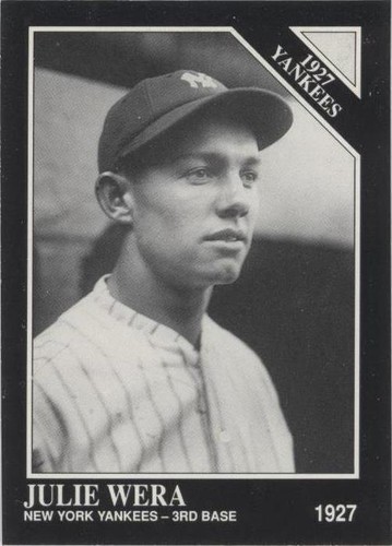 The Sporting News Conlon Collection classic cards from 1905 - 1942
