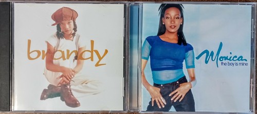 $_12.JPG?set_id=880000500F