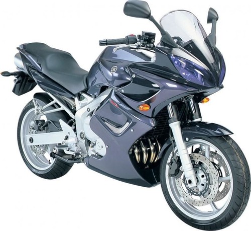 Yamahafz1 2006-16 frontsuspension 価格引き下げ Yamahafz1 2006-16