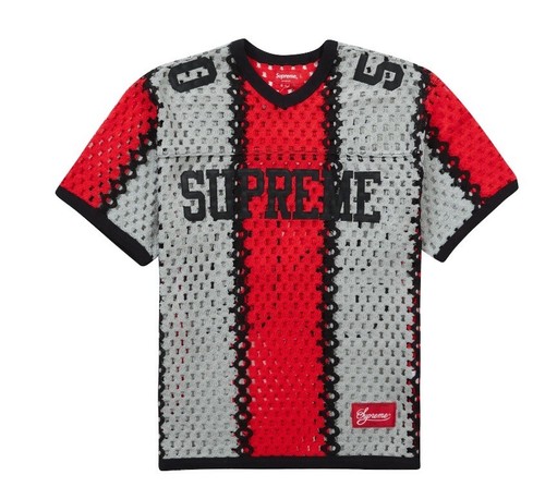 $_12.JPG?set_id=880000500F