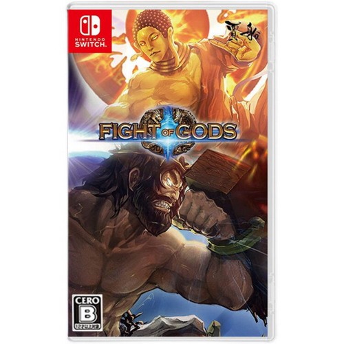 $_12.JPG?set_id=880000500F