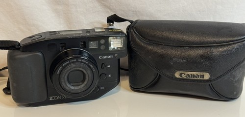 $_12.JPG?set_id=880000500F