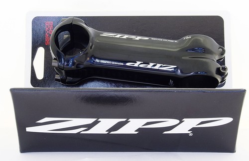 New Version ZIPP Service Course SL Stem 110mm ±6° 1-1/8