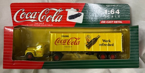 $_12.JPG?set_id=880000500F