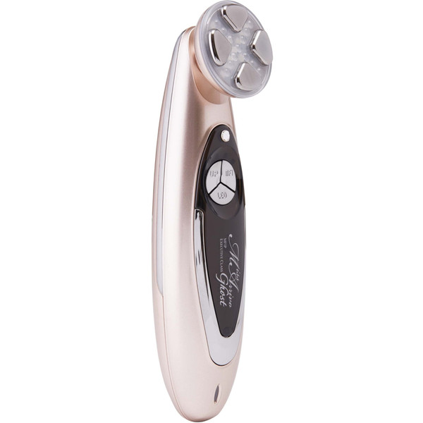 NEW ARTISTIC & CO MISS ARRIVO PREMIUM GHOST RF BEAUTY DEVICE