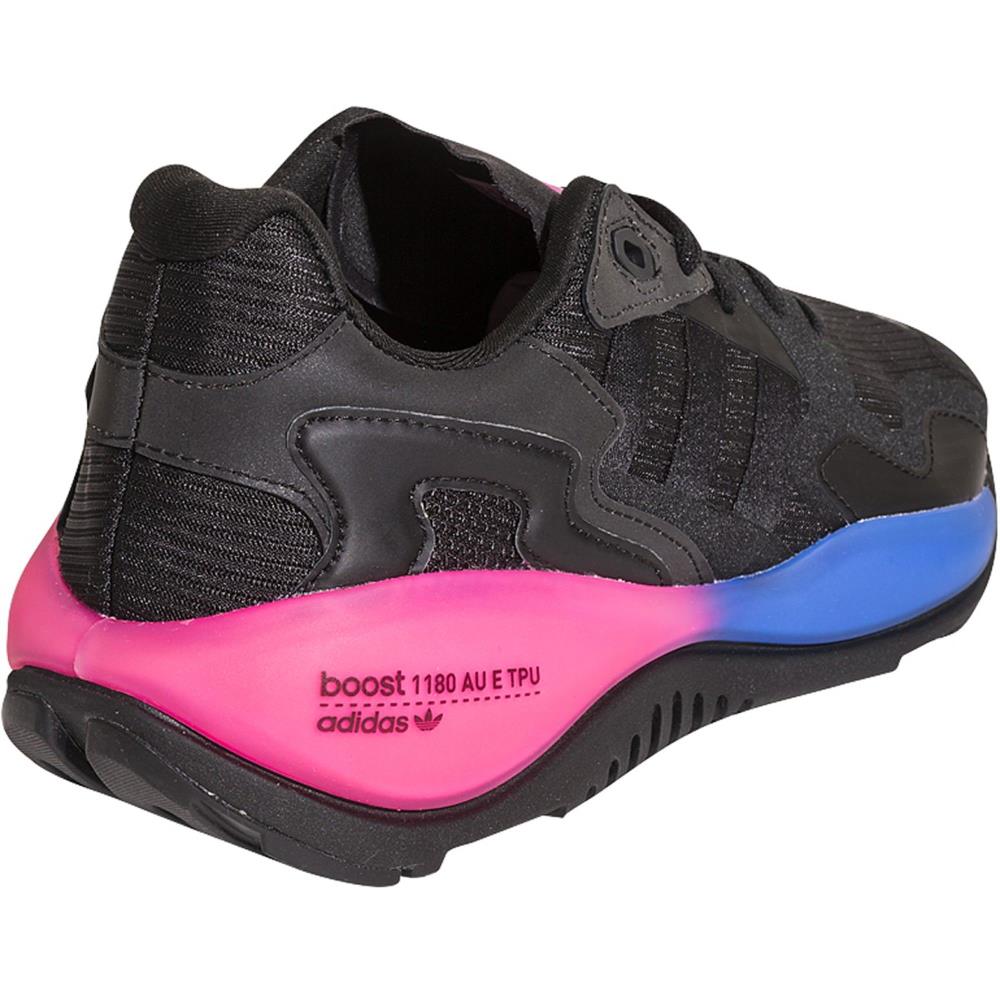 FV2316] Mens Adidas ZX ALKYNE | eBay