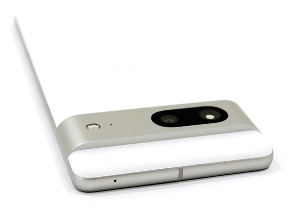 Google Pixel 7 128GB Unlocked 6.3 inch (Snow - White) | eBay