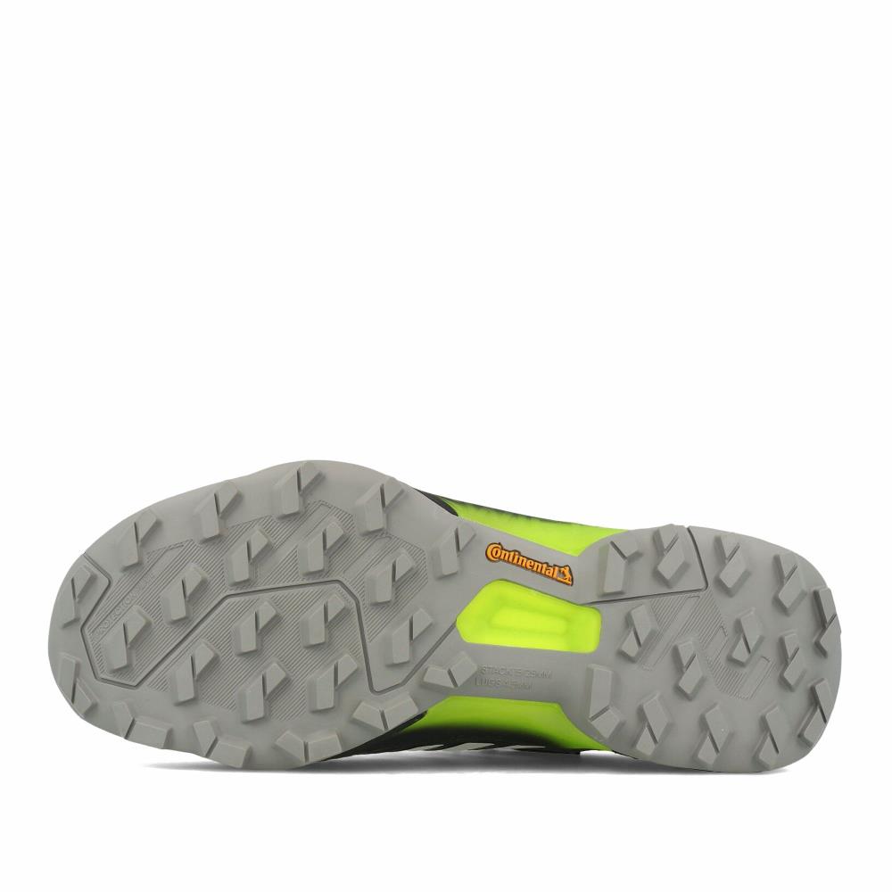 FW2770] Mens Adidas TERREX SWIFT R3 GTX | eBay