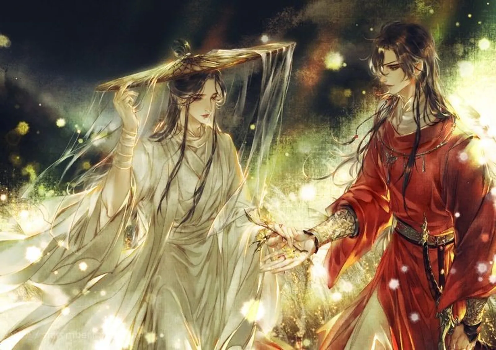 EOEO (Chinese ver) by UNIQ: Listen on Audiomack