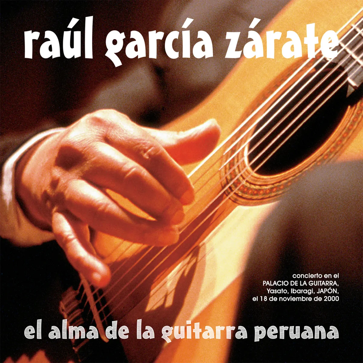 Adiós Pueblo de Ayacucho by Raúl García Zárate: Listen on Audiomack