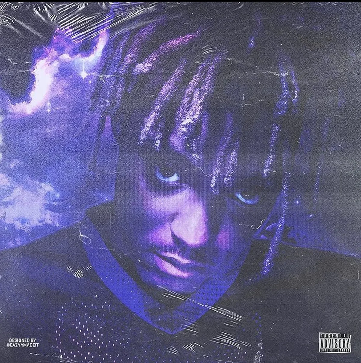 Forever 999 by Juice Wrld: Listen on Audiomack