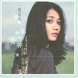 Hits and introductions of 梁静茹(Fish Leong) - KKBOX