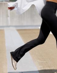 8f2d5811-a2c1-4759-ad67-