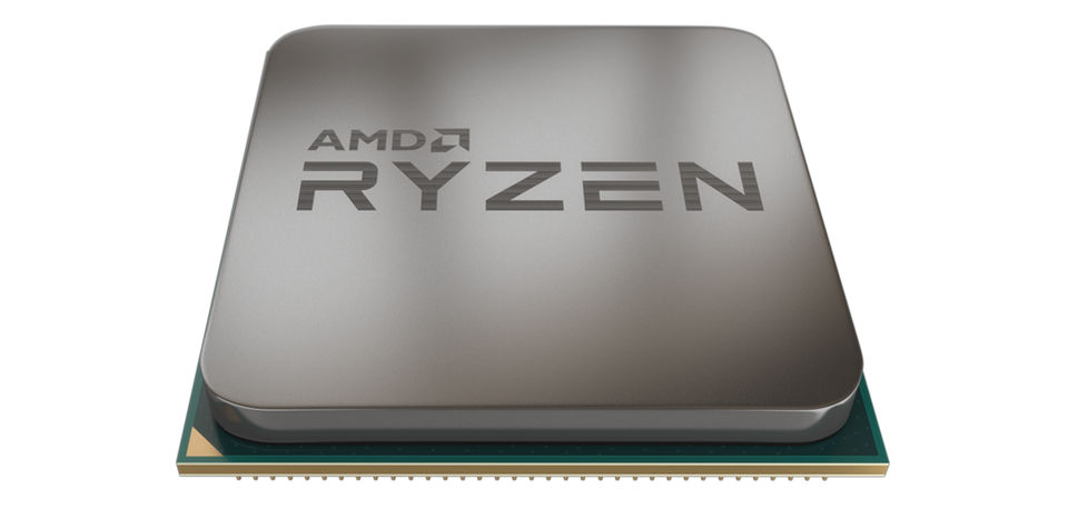 Intelの10コアCPU「Core i9-7900X」はたしかに高性能だが高価すぎる