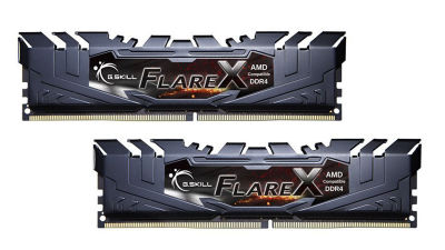 Ryzen 5 2400G」ではメモリ性能がゲーミング性能にどれくらい影響を