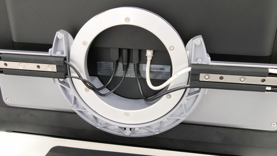 4K対応の液晶ペンタブ「Wacom Cintiq Pro 24」を最強のお絵かきツール