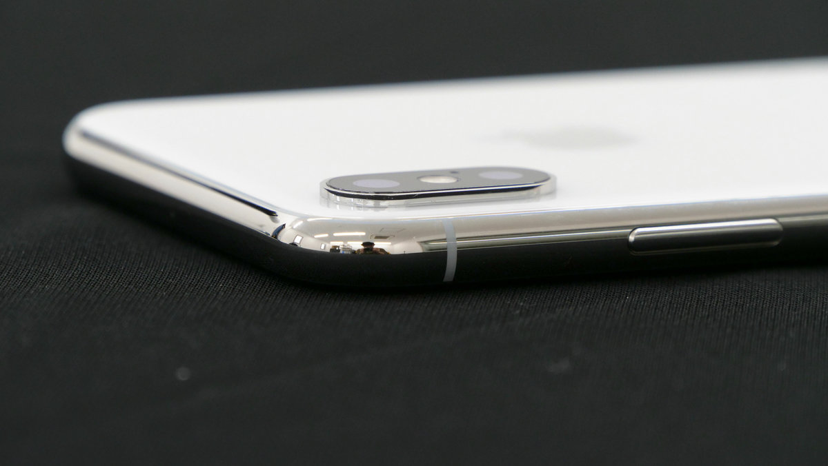 日本でAppleがiPhone XRを値下げ報道、販売終了のはずのiPhone Xも生産