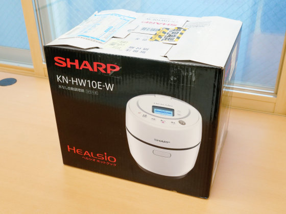 材料を入れて放置」でお店レベルの料理の数々が完成＆低温調理も可能な