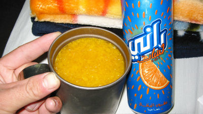 コカコーラ スプライト 昭和レトロ セブンアップ ファンタ ドクター