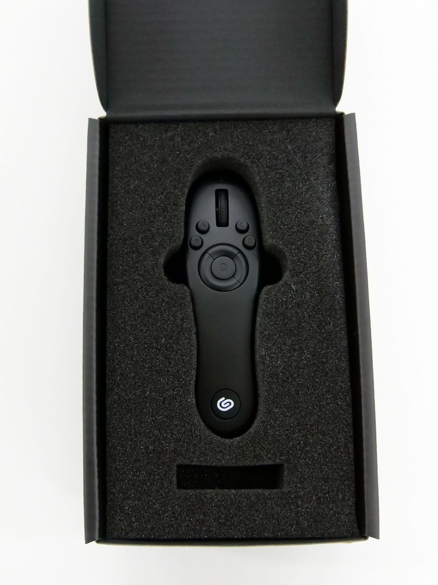 ついにiPad・iPhoneに対応してあらゆるデバイスで使用可能になったCLIP