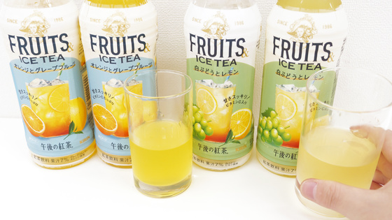 Xiaomiのフラッグシップスマホ「Xiaomi 17／Xiaomi 17 Pro／Xiaomi 17