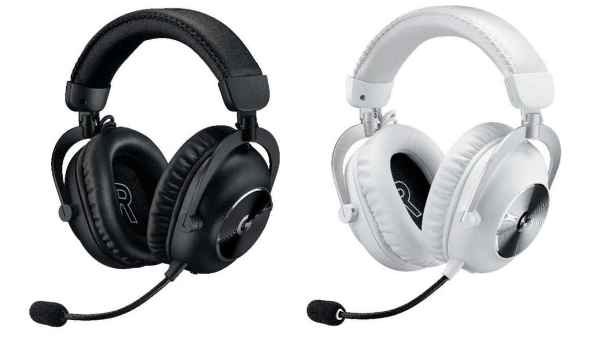 ロジクールがグラフェン製ドライバーを搭載して前機種比で25g軽量化