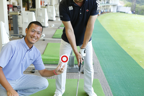 NGなグリップがなんと8割！アマチュアのグリップ調査白書｜GDO ゴルフ