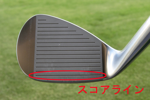 ヘッドスピードに合わせて1度刻みに選ぶ ミズノ「T7 ウェッジ」｜GDO