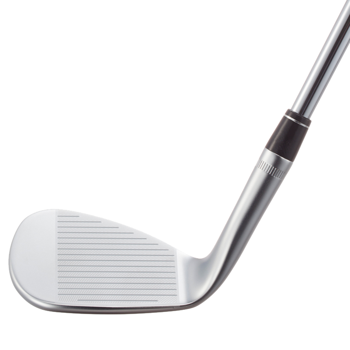 キャロウェイ マックダディ フォージド ウェッジ（ミルキークロム