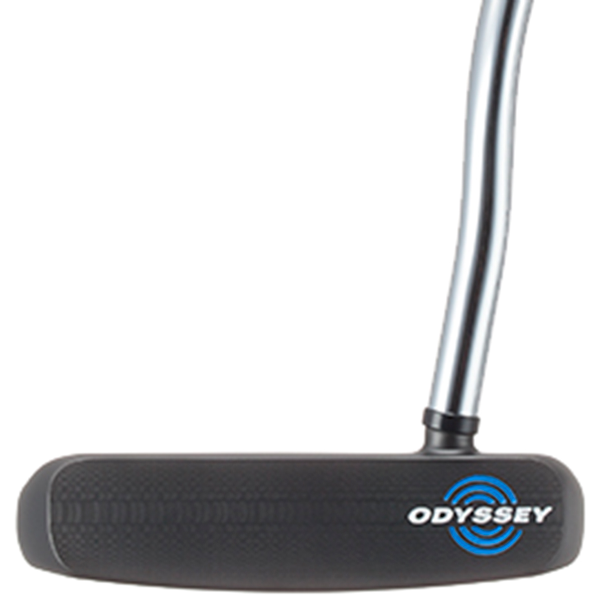 オデッセイ STROKE LAB パター V-LINE MINIの試打レビュー 口コミ