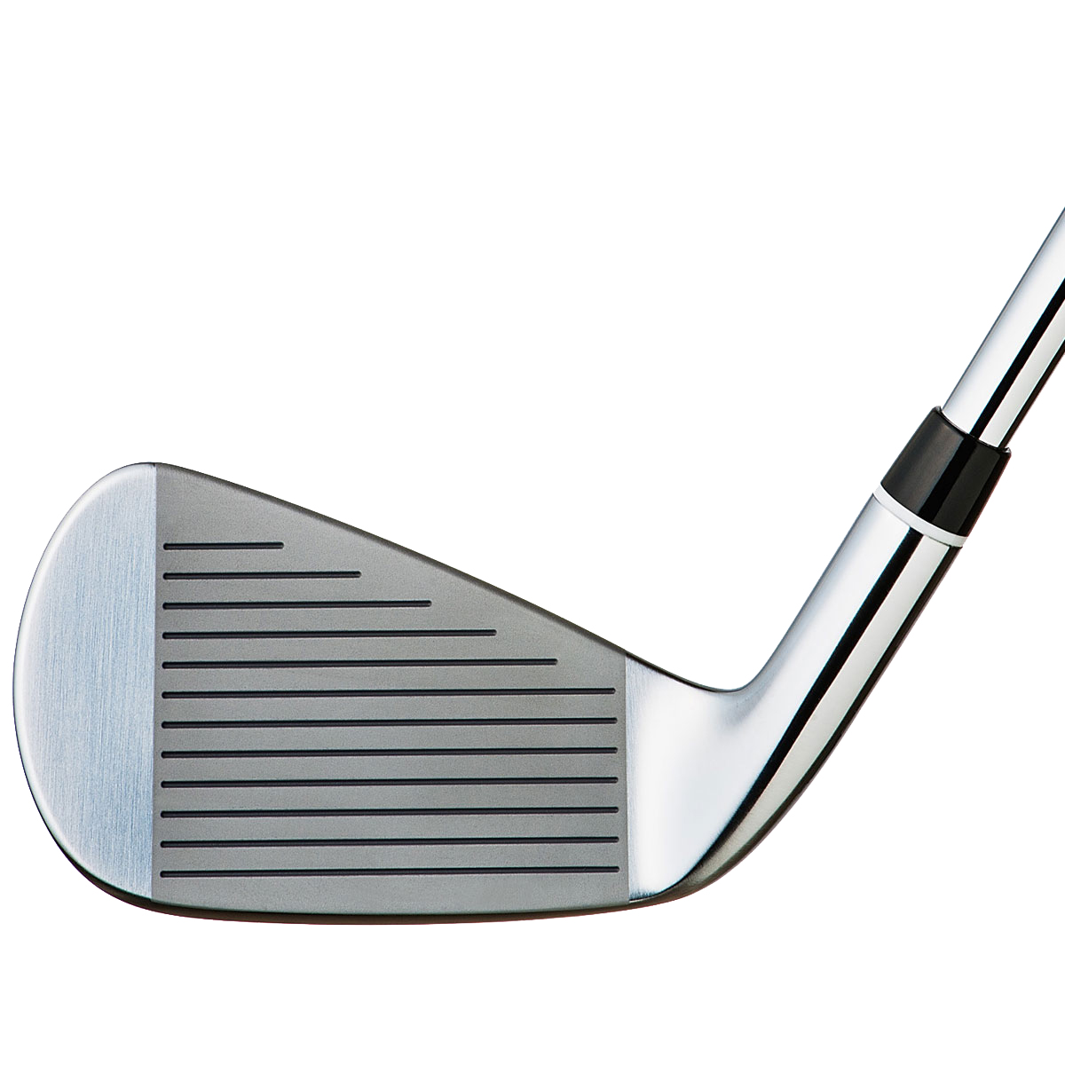 フォーティーン TC-544 フォージドアイアンの試打レビュー 口コミ