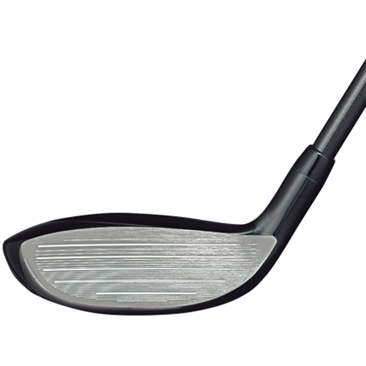 ブリヂストン ツアーB XD-H ユーティリティの試打レビュー 口コミ